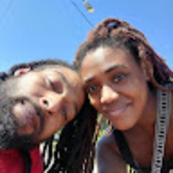 Meet your Posher, Makela - Picture 1 of 1